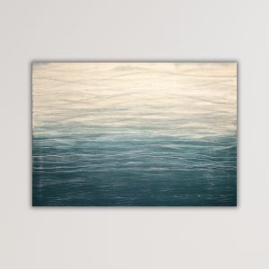 BRISA PROFUNDA · Obra original