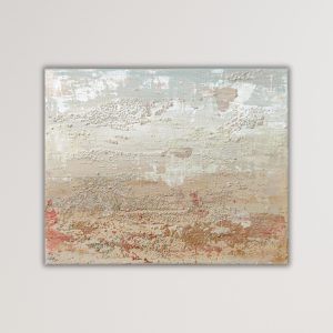 Brisa de Arena I - Obra original