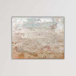 Brisa de Arena II- Obra original