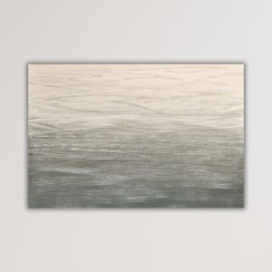 Susurro Verde · Obra original