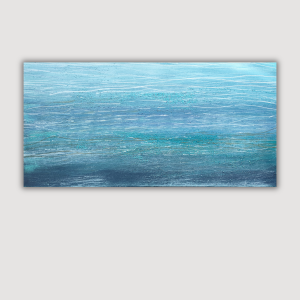 Brisa Sumergida · Obra original